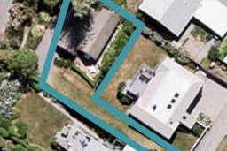 11A Aubrey Street South, Akaroa, Akaroa