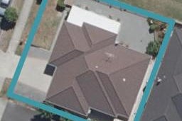 50 Te Manatu Drive, Huntington, Hamilton