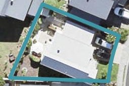 19 Harwich Court, Gulf Harbour, Whangaparaoa