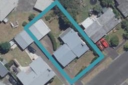 30 Cecil Street, St Andrews, Hamilton