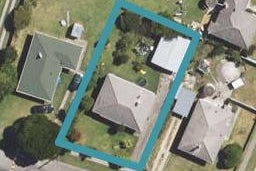 33 Abbott Street, Te Hapara, Gisborne
