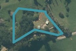 0 Te Raumauku Road, Otorohanga, Otorohanga