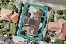 82 Dalwhinnie Parade, Highland Park, Auckland
