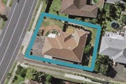 156 Norman Lesser Drive, Saint Johns, Auckland