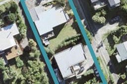 2/78 Carlisle Road, Browns Bay, Auckland