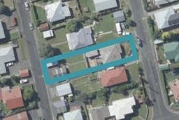 4 Torquay Street, Abbotsford, Dunedin