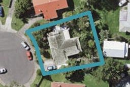 12 Tiaka Place, Pakuranga, Auckland