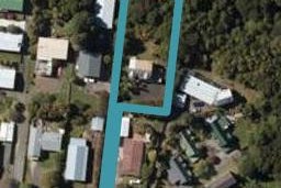 45 Eureka Place, Parahaki, Whangarei