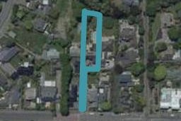 44 Wroxton Terrace, Merivale, Christchurch