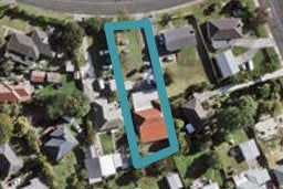 45 Buller Crescent, Manurewa, Auckland