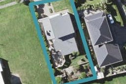 4 Columbia Crescent, Beachlands, Auckland