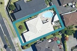 18 Percival Avenue, Matua, Tauranga