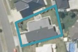 60 Orotu Drive, Poraiti, Napier