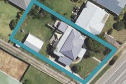 29 Roebuck Road, Te Hāpara, Gisborne