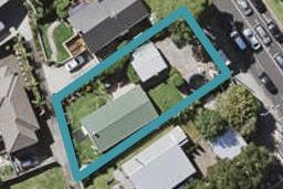 255 Kohimarama Road, Kohimarama, Auckland