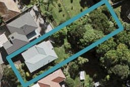 54 Belfast Street, Hillsborough, Auckland