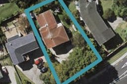 174 Sunnynook Road, Totara Vale, Auckland