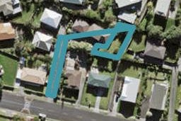 88C West Harbour Drive, West Harbour, Auckland