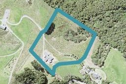 921D Takatu Road, Tāwharanui Peninsula, Matakana