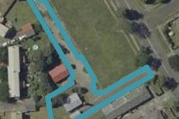116A Botanical Road, Takaro, Palmerston North