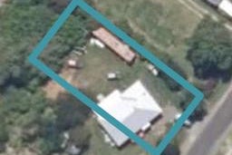 12 Lane Road, Nuhaka