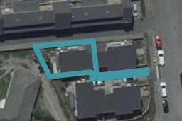 12A Broadbent Street, Riccarton, Christchurch