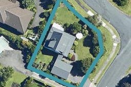 41 Links View Drive, Omokoroa, Omokoroa