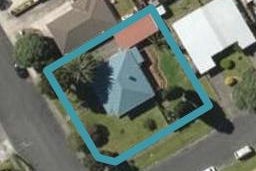 8 Kauika Road, Avenues, Whangarei
