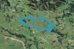 93 Russek Road, Hukerenui, Hikurangi