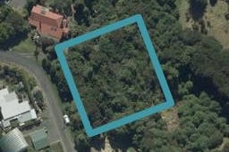 45 Oxley Crescent, Broad Bay, Dunedin