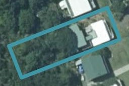 890 Black Jack Road, Opito Bay