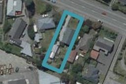 15 Buchanans Road, Sockburn, Christchurch