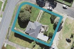 39 Kelwyn Road, Kelston, Auckland