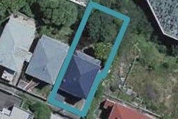 3 Allenby Terrace, Wellington Central, Wellington