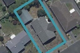 38 Cedar Crescent, Feilding, Feilding