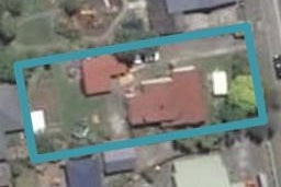 49 Ivory Street, Rangiora, Rangiora