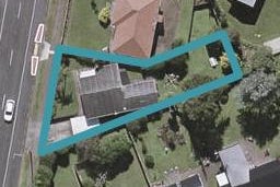20 Nugent Street, Bell Block, New Plymouth