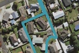 2/0 Evelyn Street, Papatoetoe, Auckland