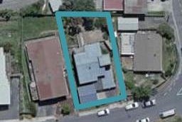 4 Twomey Grove, Houghton Bay, Wellington