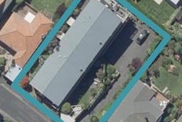 19D Sheen Street, Roslyn, Dunedin