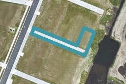 7 Harp Place, Papamoa, Papamoa
