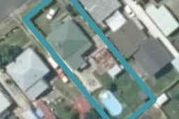 508 Pepper Street, Saint Leonards, Hastings