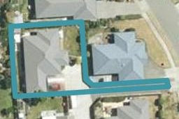 30 Hilton Place, Blenheim, Blenheim