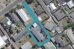 16A Duncan Road, St Andrews, Hamilton