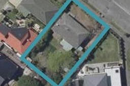 22 Campbell Street, Sumner, Christchurch