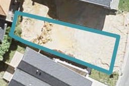 105 Voyager Drive, Gulf Harbour, Whangaparaoa