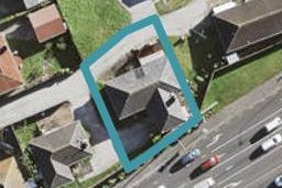 94 Maioro Street, New Windsor, Auckland