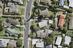 12 Scarlet Drive, Ranui, Auckland