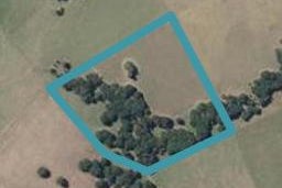 0 Underhill Road, GREYTOWN