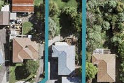 22 Rembrandt Place, Opaheke, Papakura